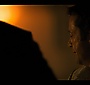 Filename=026.jpg
Filesize=97KiB
Dimensions=1920x1080
Date added=May 03, 2018 026.jpg