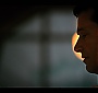Filename=048.jpg
Filesize=106KiB
Dimensions=1920x1080
Date added=May 03, 2018 048.jpg