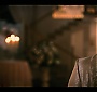 Filename=103.jpg
Filesize=131KiB
Dimensions=1920x1080
Date added=May 03, 2018 103.jpg