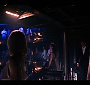 Filename=108.jpg
Filesize=166KiB
Dimensions=1920x1080
Date added=May 03, 2018 108.jpg