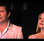 Filename=112.jpg
Filesize=179KiB
Dimensions=1920x1080
Date added=May 03, 2018 112.jpg