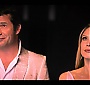 Filename=113.jpg
Filesize=177KiB
Dimensions=1920x1080
Date added=May 03, 2018 113.jpg