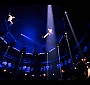 Filename=115.jpg
Filesize=166KiB
Dimensions=1920x1080
Date added=May 03, 2018 115.jpg