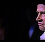 Filename=117.jpg
Filesize=105KiB
Dimensions=1920x1080
Date added=May 03, 2018 117.jpg
