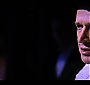 Filename=118.jpg
Filesize=109KiB
Dimensions=1920x1080
Date added=May 03, 2018 118.jpg