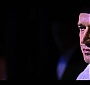 Filename=119.jpg
Filesize=110KiB
Dimensions=1920x1080
Date added=May 03, 2018 119.jpg