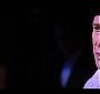 Filename=120.jpg
Filesize=105KiB
Dimensions=1920x1080
Date added=May 03, 2018 120.jpg