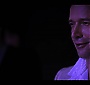 Filename=124.jpg
Filesize=91KiB
Dimensions=1920x1080
Date added=May 03, 2018 124.jpg