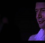 Filename=125.jpg
Filesize=94KiB
Dimensions=1920x1080
Date added=May 03, 2018 125.jpg