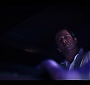 Filename=130.jpg
Filesize=86KiB
Dimensions=1920x1080
Date added=May 03, 2018 130.jpg