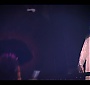 Filename=138.jpg
Filesize=106KiB
Dimensions=1920x1080
Date added=May 03, 2018 138.jpg