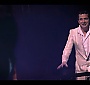 Filename=139.jpg
Filesize=129KiB
Dimensions=1920x1080
Date added=May 03, 2018 139.jpg