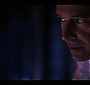 Filename=141.jpg
Filesize=95KiB
Dimensions=1920x1080
Date added=May 03, 2018 141.jpg