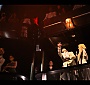 Filename=149.jpg
Filesize=152KiB
Dimensions=1920x1080
Date added=May 03, 2018 149.jpg