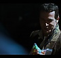 Filename=051.jpg
Filesize=143KiB
Dimensions=1920x1080
Date added=May 03, 2018 051.jpg