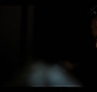 Filename=054.jpg
Filesize=85KiB
Dimensions=1920x1080
Date added=May 03, 2018 054.jpg