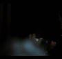 Filename=055.jpg
Filesize=80KiB
Dimensions=1920x1080
Date added=May 03, 2018 055.jpg