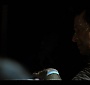 Filename=056.jpg
Filesize=94KiB
Dimensions=1920x1080
Date added=May 03, 2018 056.jpg