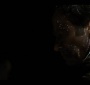 Filename=060.jpg
Filesize=85KiB
Dimensions=1920x1080
Date added=May 03, 2018 060.jpg