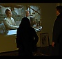Filename=079.jpg
Filesize=142KiB
Dimensions=1920x1080
Date added=May 03, 2018 079.jpg