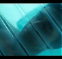 Filename=011.jpg
Filesize=145KiB
Dimensions=1920x1080
Date added=May 03, 2018 011.jpg