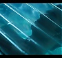 Filename=016.jpg
Filesize=167KiB
Dimensions=1920x1080
Date added=May 03, 2018 016.jpg