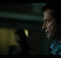 Filename=042.jpg
Filesize=102KiB
Dimensions=1920x1080
Date added=May 03, 2018 042.jpg