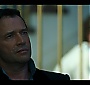 Filename=008.jpg
Filesize=139KiB
Dimensions=1920x1080
Date added=May 03, 2018 008.jpg