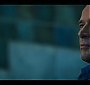 Filename=014.jpg
Filesize=117KiB
Dimensions=1920x1080
Date added=May 03, 2018 014.jpg