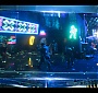 Filename=018.jpg
Filesize=328KiB
Dimensions=1920x1080
Date added=May 03, 2018 018.jpg