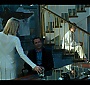 Filename=020.jpg
Filesize=243KiB
Dimensions=1920x1080
Date added=May 03, 2018 020.jpg