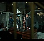 Filename=032.jpg
Filesize=197KiB
Dimensions=1920x1080
Date added=May 03, 2018 032.jpg