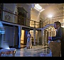 Filename=007.jpg
Filesize=241KiB
Dimensions=1920x1080
Date added=May 03, 2018 007.jpg