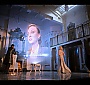 Filename=008.jpg
Filesize=242KiB
Dimensions=1920x1080
Date added=May 03, 2018 008.jpg