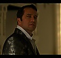 Filename=018.jpg
Filesize=133KiB
Dimensions=1920x1080
Date added=May 03, 2018 018.jpg