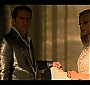 Filename=027.jpg
Filesize=201KiB
Dimensions=1920x1080
Date added=May 03, 2018 027.jpg