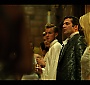 Filename=038.jpg
Filesize=160KiB
Dimensions=1920x1080
Date added=May 03, 2018 038.jpg