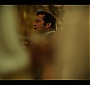Filename=043.jpg
Filesize=104KiB
Dimensions=1920x1080
Date added=May 03, 2018 043.jpg