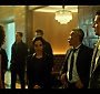 Filename=071.jpg
Filesize=173KiB
Dimensions=1920x1080
Date added=May 03, 2018 071.jpg