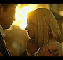Filename=091.jpg
Filesize=151KiB
Dimensions=1920x1080
Date added=May 03, 2018 091.jpg