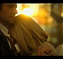 Filename=092.jpg
Filesize=141KiB
Dimensions=1920x1080
Date added=May 03, 2018 092.jpg