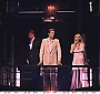 Filename=007.jpg
Filesize=175KiB
Dimensions=1610x800
Date added=Feb 05, 2018 007.jpg