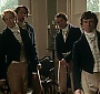 0601.jpg