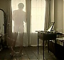 Filename=0692.jpg
Filesize=67KiB
Dimensions=853x480
Date added=Feb 28, 2016 0692.jpg