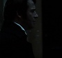 Filename=1549.jpg
Filesize=25KiB
Dimensions=853x480
Date added=Feb 28, 2016 1549.jpg