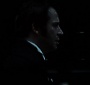 Filename=1550.jpg
Filesize=20KiB
Dimensions=853x480
Date added=Feb 28, 2016 1550.jpg