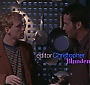 Filename=016.jpg
Filesize=54KiB
Dimensions=720x540
Date added=Sep 17, 2012 016.jpg