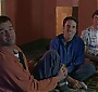 Filename=030.jpg
Filesize=51KiB
Dimensions=720x540
Date added=Sep 17, 2012 030.jpg