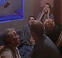Filename=049.jpg
Filesize=50KiB
Dimensions=720x540
Date added=Sep 17, 2012 049.jpg