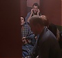 Filename=050.jpg
Filesize=33KiB
Dimensions=720x540
Date added=Sep 17, 2012 050.jpg